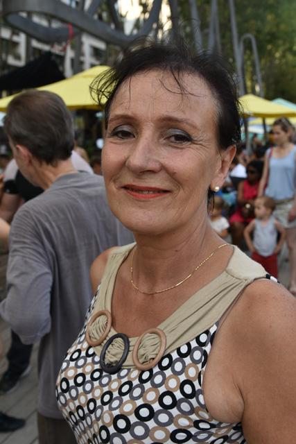 min 2018 07 08 paris 320